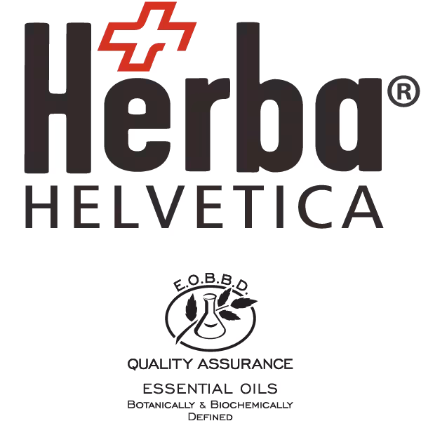 Helva Helvetica's Quality and Safety