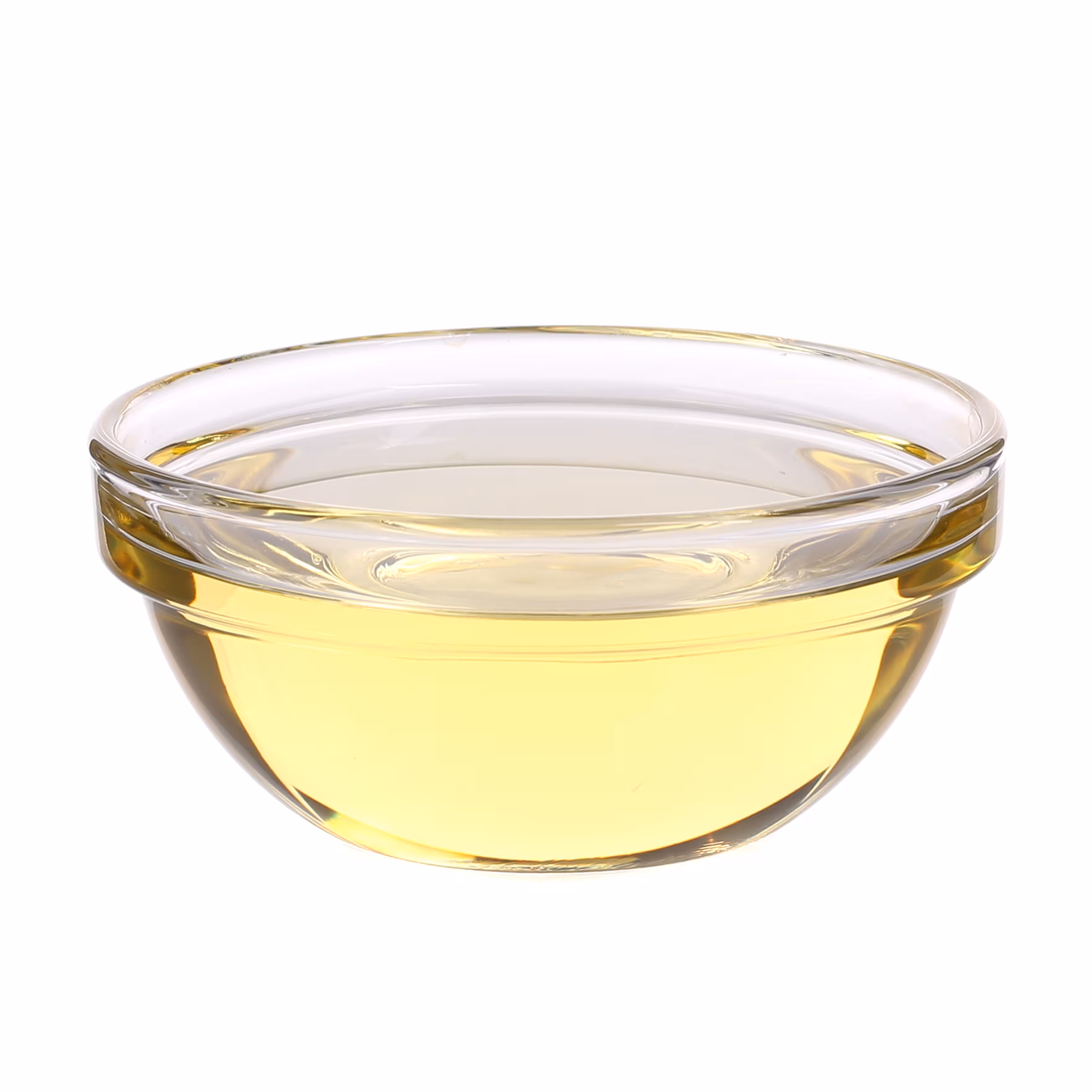 plant oil