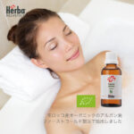 article's key visual